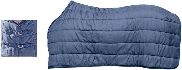 Produktbild von Stalldecke Umbria Equitazione Polycoton 200