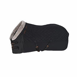 Produktbild von Stalldecke Zeta 80 Platinum 23