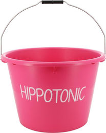 Produktbild von Stalleimer Hippotonic