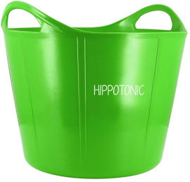 Produktbild von Stalleimer Hippotonic Flexi Bac