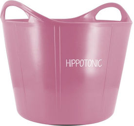 Produktbild von Stalleimer Hippotonic Flexi Bac