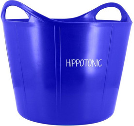 Produktbild von Stalleimer Hippotonic Flexi Bac