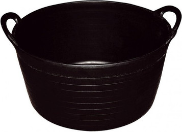 Produktbild von Stalleimer hippotonic flexi bac