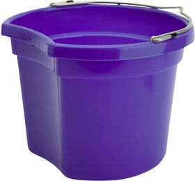 Produktbild von Stalleimer Horka