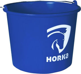 Produktbild von Stalleimer Horka