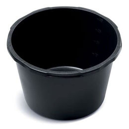 Produktbild von Stalleimer Horka