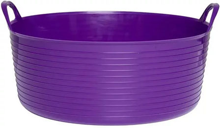 Produktbild von Stalleimer HorseGuard