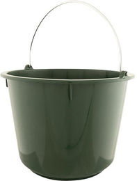 Produktbild von Stalleimer Premiere