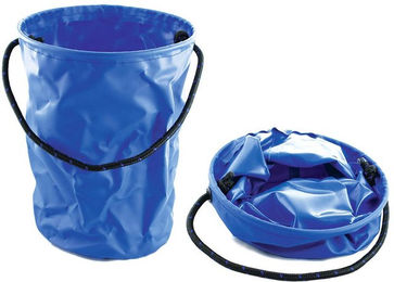 Produktbild von Stalleimer Umbria Equitazione