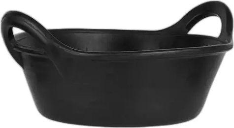 Produktbild von Stalleimer zum Füttern Horze