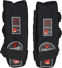 Produktbild von Stallgamaschen Catago