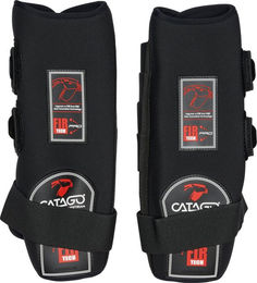 Produktbild von Stallgamaschen Catago