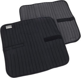 Stallgamaschen Covalliero Therm – Bild 1 von 6