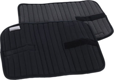 Stallgamaschen Covalliero Therm – Bild 1 von 6