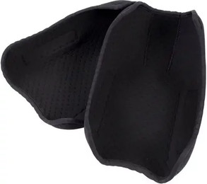 Produktbild von Stallgamaschen für Pferde Catago FIR-Tech