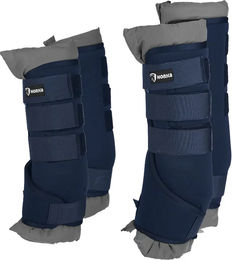 Produktbild von Stallgamaschen für Pferde Horka Traveling