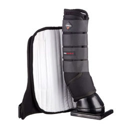 Stallgamaschen für Pferde LeMieux – Bild 1 von 7