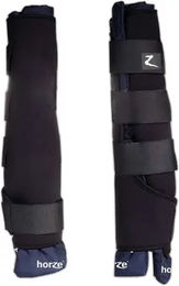 Produktbild von Stallgamaschen Horze Pro