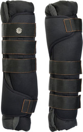 Produktbild von Stallgamaschen Keramik Nova