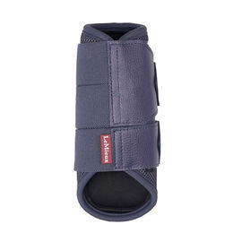 Stallgamaschen LeMieux Arika – Bild 1 von 6