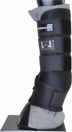 Produktbild von Stallgamaschen T de T