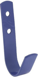 Produktbild von Stallhaken Hippotonic