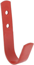 Produktbild von Stallhaken Hippotonic