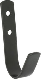 Produktbild von Stallhaken Hippotonic (x5)