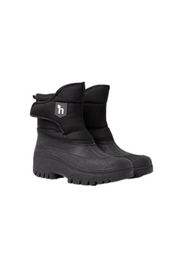 Stallhalbstiefel Horze Spirit – Bild 1 von 6