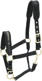 Produktbild von Stallhalfter Nylon Kieffer Collection