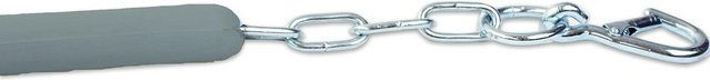 Produktbild von Stallkette Halsband KM Elite