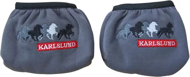 Produktbild von Stallmatten für den Reitsport Karlslund