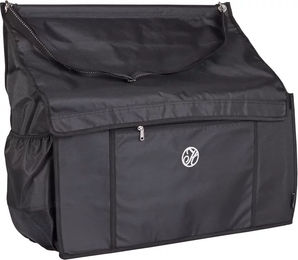 Produktbild von Stallorganisator Harry's Horse