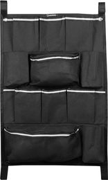 Produktbild von Stallorganisator Horka