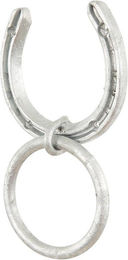 Produktbild von Stallring Stall Stubbs