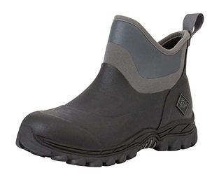 Stallschuhe Arctic Sport II Ankle – Bild 1 von 7