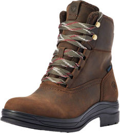 Stallschuhe Harper Wasserdicht – Bild 1 von 7