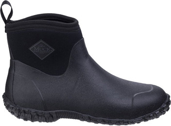 Produktbild von Stallschuhe Mens Muckster ll Ankle