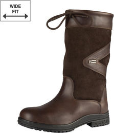 Produktbild von Stallstiefel Horka Greenwich Wide