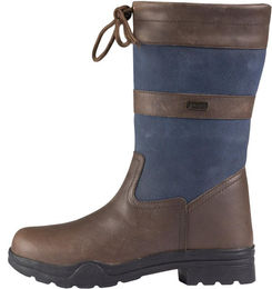 Stallstiefel Horka Kerry – Bild 1 von 4