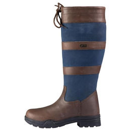 Stallstiefel Horka Milton – Bild 1 von 5