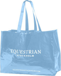 Produktbild von Stalltasche