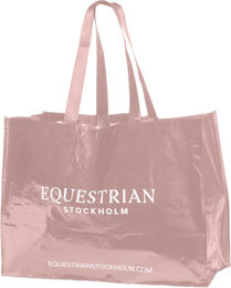 Produktbild von Stalltasche