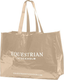 Produktbild von Stalltasche Woven