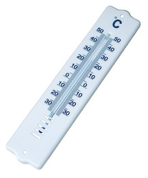 Produktbild von Stallthermometer Kerbl