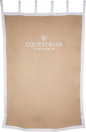 Produktbild von Stallvorhang