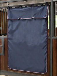 Produktbild von Stallzubehör ASUP Ulrick