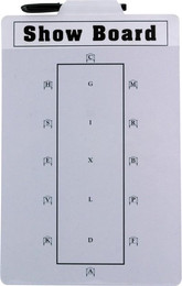 Produktbild von Stallzubehör Equipage