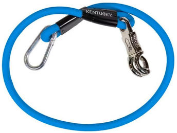 Produktbild von Stallzubehör Kentucky Horsewear