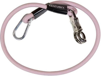 Produktbild von Stallzubehör Kentucky Horsewear